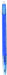 Pilot Frixion Ball Slim 038 Sky Blue Ballpoint Pen Lfbs-18Uf-Skl-Kiichin - The #1 Place for Japanese Goods in Your Hand!
