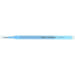Pilot Frixion Light Blue Ballpoint Pen Refill 05 1 Set - Lfbkrf12Eflb-Kiichin - The #1 Place for Japanese Goods in Your Hand!