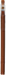 Pilot Frixion Empitsu Brown Ballpoint Pen Lfp-13F-F21-Kiichin - The #1 Place for Japanese Goods in Your Hand!