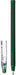 Pilot Frixion Dark Green Empitsu Ballpoint Pen Lfp-13F-F19-Kiichin - The #1 Place for Japanese Goods in Your Hand!
