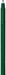 Pilot Frixion Dark Green Empitsu Ballpoint Pen Lfp-13F-F19-Kiichin - The #1 Place for Japanese Goods in Your Hand!