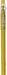 Pilot Frixion Empitsu Ballpoint Pen in Khaki Lfp-13F-F20-Kiichin - The #1 Place for Japanese Goods in Your Hand!