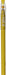 Pilot Frixion Empitsu Ballpoint Pen in Khaki Lfp-13F-F20-Kiichin - The #1 Place for Japanese Goods in Your Hand!