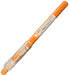 Pilot Frixion Empitsu Ballpoint Pen in Orange - Model LFP-13F-F04-Kiichin - The #1 Place for Japanese Goods in Your Hand!