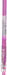 Pilot Empitsu Frixion Ballpoint Pen Lfp-13F-F08 Pink-Kiichin - The #1 Place for Japanese Goods in Your Hand!