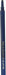 Pilot Frixion Blue Black Ballpoint Pen Refill 05 1 Set - Lfbkrf12Efbb-Kiichin - The #1 Place for Japanese Goods in Your Hand!