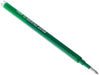 Pilot Frixion Ballpoint Pen Refill 05 Green 1 Set Lfbkrf12Efg by Pilot-Kiichin - The #1 Place for Japanese Goods in Your Hand!