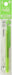 Pilot Frixion 05 Light Blue Ballpoint Pen Refill Set - Lfbkrf12Eflb-Kiichin - The #1 Place for Japanese Goods in Your Hand!