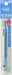 Pilot Frixion 07 Light Blue Ballpoint Pen Refill (Lfbkrf12Flb)-Kiichin - The #1 Place for Japanese Goods in Your Hand!