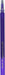Pilot Frixion Violet Ballpoint Pen Refill 07 - LFBKRF12FV Model-Kiichin - The #1 Place for Japanese Goods in Your Hand!