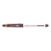 Pilot Frixion Brown Erasable Marker Color Series Sfc-10M-Bn-Kiichin - The #1 Place for Japanese Goods in Your Hand!