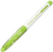 Pilot Frixion Soft Green Color Erasable Marker Sfc-10M-Sg-Kiichin - The #1 Place for Japanese Goods in Your Hand!