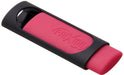 Pilot Frixion Eraser Elf-10-P in Pink by Pilot-Kiichin - The #1 Place for Japanese Goods in Your Hand!