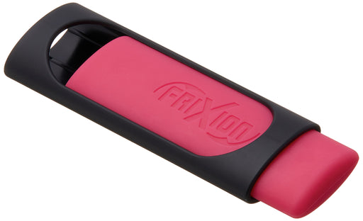 Pilot Frixion Eraser Elf-10-P in Pink by Pilot-Kiichin - The #1 Place for Japanese Goods in Your Hand!