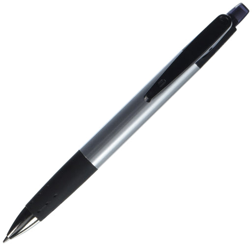 Pilot Fure Fure Opt High-Quality Mechanical Pencil-Kiichin - The #1 Place for Japanese Goods in Your Hand!