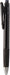 Pilot Fure Fure Opt Mechanical Pencil High-Quality Reliable Writing Tool-Kiichin - The #1 Place for Japanese Goods in Your Hand!