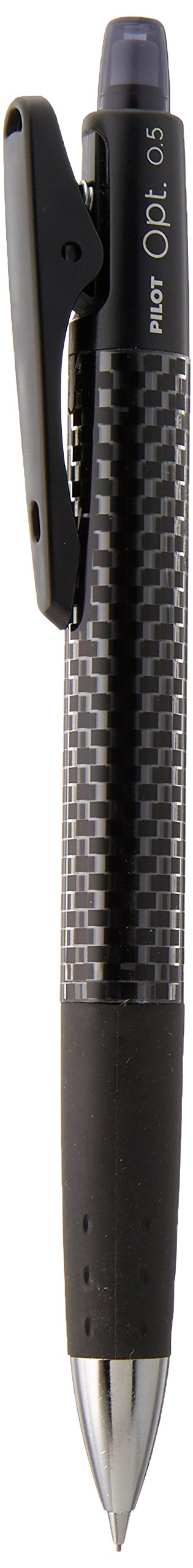 Pilot Fure Fure Opt Mechanical Pencil High-Quality Reliable Writing Tool-Kiichin - The #1 Place for Japanese Goods in Your Hand!