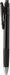Pilot Fure Fure Opt Mechanical Pencil High-Quality Reliable Writing Tool-Kiichin - The #1 Place for Japanese Goods in Your Hand!
