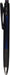 Pilot Fure Fure Opt High-Quality Mechanical Pencil-Kiichin - The #1 Place for Japanese Goods in Your Hand!