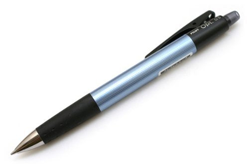 Pilot Fure Fure Opt Mechanical Pencil - High-Quality Writing Tool-Kiichin - The #1 Place for Japanese Goods in Your Hand!