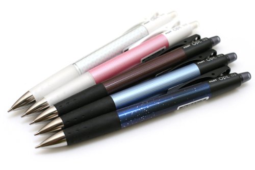 Pilot Fure Fure Opt Mechanical Pencil - High-Quality Writing Tool by Pilot-Kiichin - The #1 Place for Japanese Goods in Your Hand!