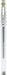 Pilot Hi-Tec-C 025 Extra Fine Gel Ballpoint Pen - Precision Writing Tool-Kiichin - The #1 Place for Japanese Goods in Your Hand!