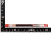 Pilot Hi-Tec-C 05 Gel Ballpoint Pen - Smooth Writing Performance-Kiichin - The #1 Place for Japanese Goods in Your Hand!
