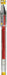 Pilot Hi-Tec-C 05 Gel Ballpoint Pen 锟斤拷锟 Precision Writing Tool-Kiichin - The #1 Place for Japanese Goods in Your Hand!