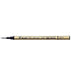 Pilot Brand 0.7mm Black Gel Ballpoint Pen Refill BLG-7-B-Kiichin - The #1 Place for Japanese Goods in Your Hand!