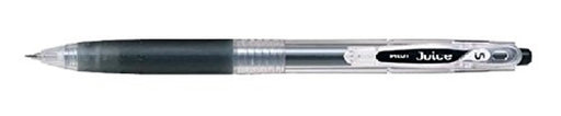 Pilot Juice Extra Fine 0.5mm Black Gel Ink Ballpoint Pens Set of 10-Kiichin - The #1 Place for Japanese Goods in Your Hand!