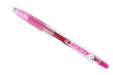 Pilot Juice Extra Fine 0.5mm Rose Pink Gel Ink Ballpoint Pen LJU-10EF-RP-Kiichin - The #1 Place for Japanese Goods in Your Hand!