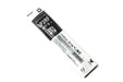 Pilot Extra Fine 0.5mm Black Gel Ink Ballpoint Pen Refill - LP2RF-8EF-B-Kiichin - The #1 Place for Japanese Goods in Your Hand!