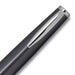 Pilot Timeline Gel Ballpoint Pen Carbon Black Ink Body Size 120X14.3mm 25g-Kiichin - The #1 Place for Japanese Goods in Your Hand!