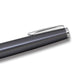 Pilot Timeline Gel Ballpoint Pen Carbon Black Ink Body Size 120X14.3mm 25g-Kiichin - The #1 Place for Japanese Goods in Your Hand!