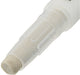 Pilot No.G75 Transparent Glitter Gel Marker - Pilot Brand Product-Kiichin - The #1 Place for Japanese Goods in Your Hand!