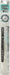 Pilot Hi-Tec-C Coleto Eraser Refill Lhkrf-15Erf Premium Quality by Pilot-Kiichin - The #1 Place for Japanese Goods in Your Hand!