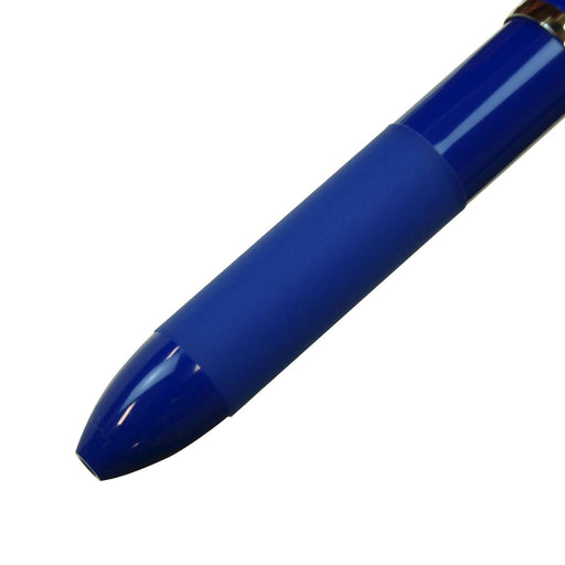 Pilot High Tech C Coletomy 4-Color Component Pink Body Pen (Lhkcm-50C-P)-Kiichin - The #1 Place for Japanese Goods in Your Hand!