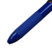 Pilot High Tech C Coletomy 4-Color Component Pink Body Pen (Lhkcm-50C-P)-Kiichin - The #1 Place for Japanese Goods in Your Hand!