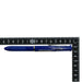 Pilot High Tech C Coletomy 4-Color Component Pink Body Pen (Lhkcm-50C-P)-Kiichin - The #1 Place for Japanese Goods in Your Hand!