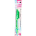 Pilot Frixion Light Green Highlighter Smooth Ink Flow - Psfl10Slg Model-Kiichin - The #1 Place for Japanese Goods in Your Hand!