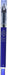 Pilot Hightech C Mica Gel Ballpoint Pen LHM-15C3-AO by Pilot-Kiichin - The #1 Place for Japanese Goods in Your Hand!