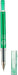 Pilot HighTech C Mica Gel Ballpoint Pen LHM-15C3-AO - Advanced Writing Comfort-Kiichin - The #1 Place for Japanese Goods in Your Hand!