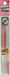Pilot Hitech C Coleto 04 Refill in Baby Pink - Lhkrf-10C4-Bp by Pilot-Kiichin - The #1 Place for Japanese Goods in Your Hand!