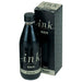 Pilot Drafting Ink 350ml - High Quality Ink from Pilot Brand-Kiichin - The #1 Place for Japanese Goods in Your Hand!