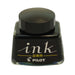 Pilot Securities Ink - High Quality 30ml Ink for Pilot Pens-Kiichin - The #1 Place for Japanese Goods in Your Hand!