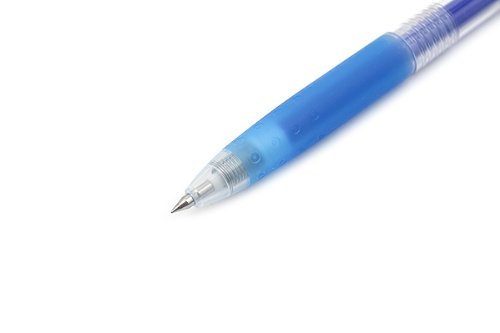 Pilot Juice Aqua Blue 0.38mm Gel Ink Ballpoint Pen - LJU-10UF-AL Model-Kiichin - The #1 Place for Japanese Goods in Your Hand!