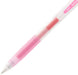 Pilot Juice Gel Ink Ballpoint Pen 0.38mm Rose Pink - Premium Writing Tool-Kiichin - The #1 Place for Japanese Goods in Your Hand!