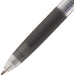 Pilot Juice Gel Ink Black Ballpoint Pen Smooth 0.7mm Point - LJU-10F-B Model-Kiichin - The #1 Place for Japanese Goods in Your Hand!