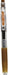 Pilot Juice Coffee Brown Gel Ink Ballpoint Pen Smooth 0.7mm - LJU-10F-CB Pilot-Kiichin - The #1 Place for Japanese Goods in Your Hand!