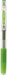 Pilot Leaf Green Gel Ink Ballpoint Pen Pilot Juice 0.7mm - LJU-10F-LG-Kiichin - The #1 Place for Japanese Goods in Your Hand!